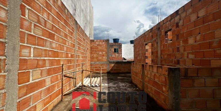 WhatsApp Image 2026-02-20 at 14.02.12