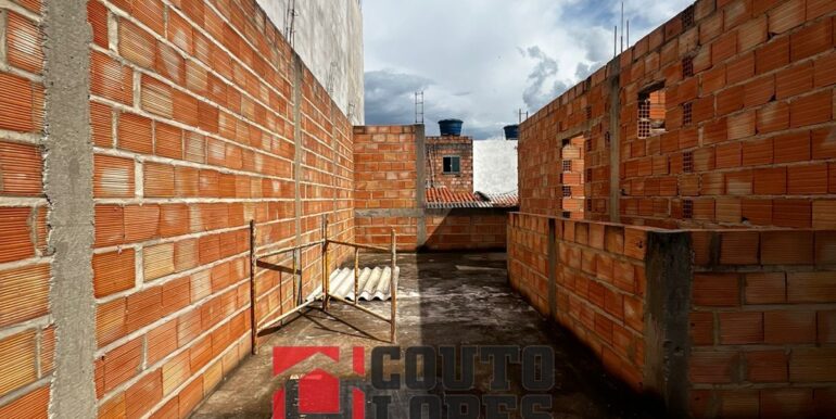 WhatsApp Image 2026-02-20 at 14.02.13 (1)