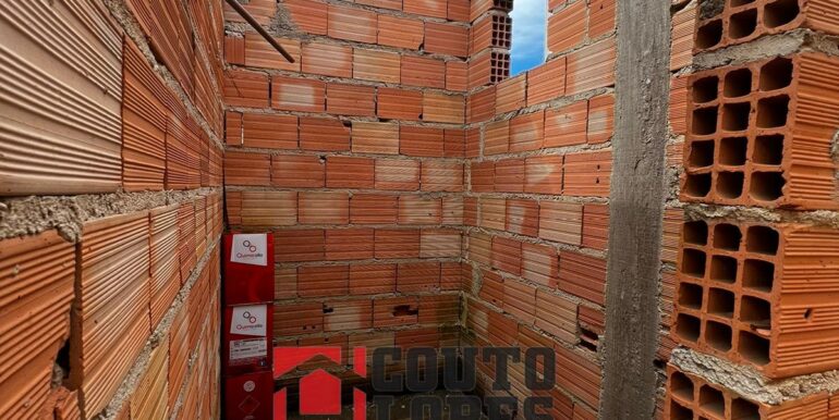 WhatsApp Image 2026-02-20 at 14.02.13 (2)