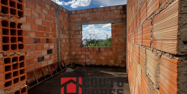 WhatsApp Image 2026-02-20 at 14.02.14 (2)