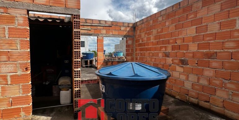 WhatsApp Image 2026-02-20 at 14.02.14