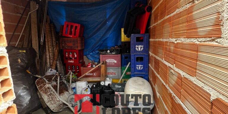 WhatsApp Image 2026-02-20 at 14.02.15