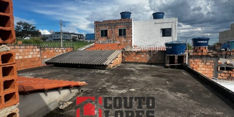 WhatsApp Image 2026-02-20 at 14.02.16 (1)