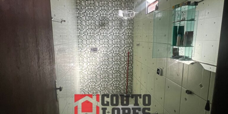 WhatsApp Image 2026-02-20 at 14.02.16 (3)