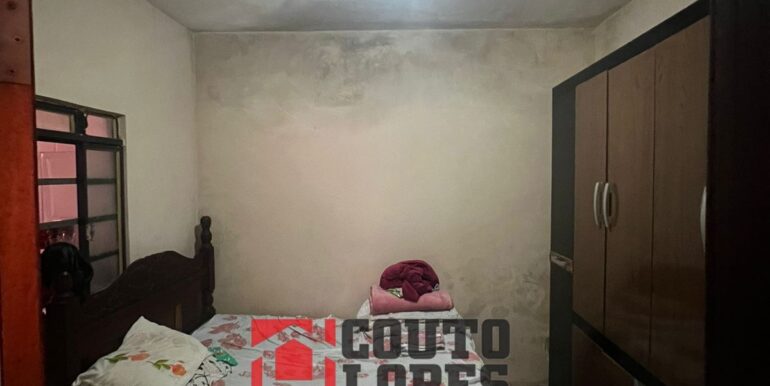 WhatsApp Image 2026-02-20 at 14.02.17 (4)