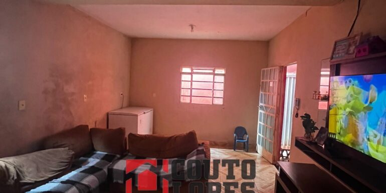 WhatsApp Image 2026-02-20 at 14.02.17