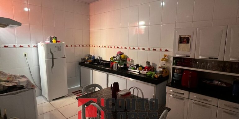 WhatsApp Image 2026-02-20 at 14.02.18 (2)