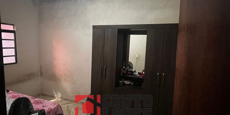 WhatsApp Image 2026-02-20 at 14.02.18 (3)