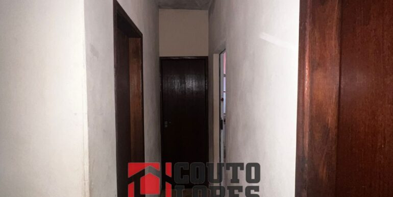 WhatsApp Image 2026-02-20 at 14.02.19 (2)