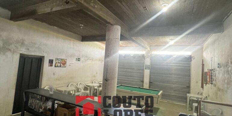 WhatsApp Image 2026-02-20 at 14.02.19 (3)