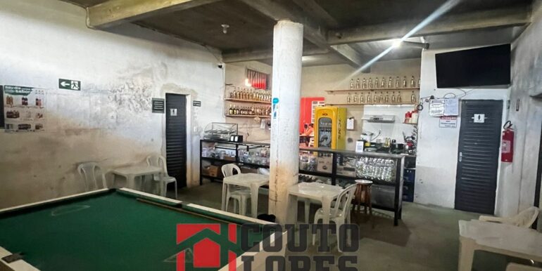 WhatsApp Image 2026-02-20 at 14.02.19