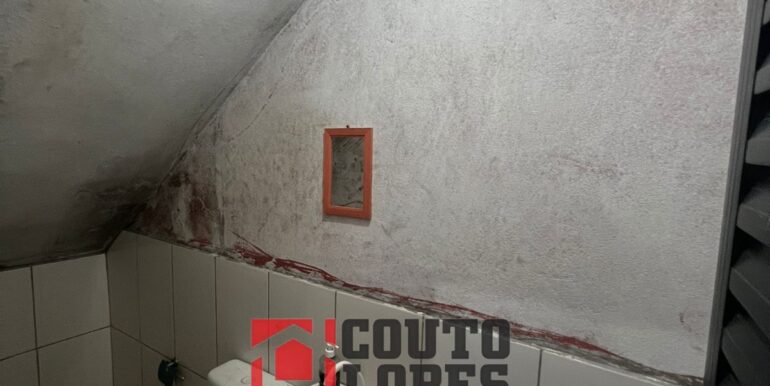 WhatsApp Image 2026-02-20 at 14.02.20 (1)