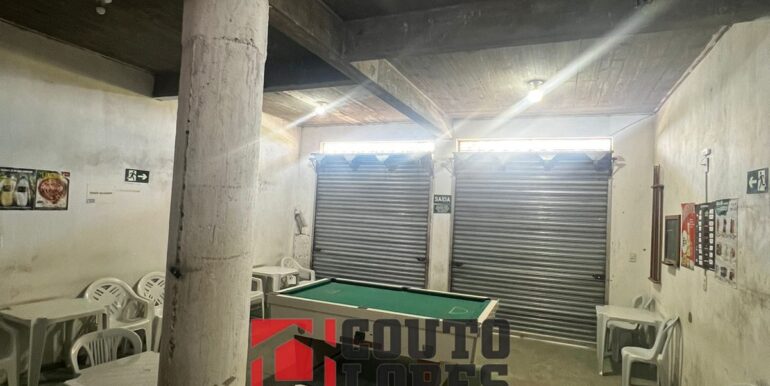 WhatsApp Image 2026-02-20 at 14.02.20 (2)