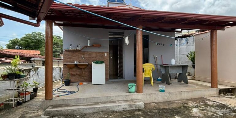 WhatsApp Image 2026-02-24 at 09.40.01