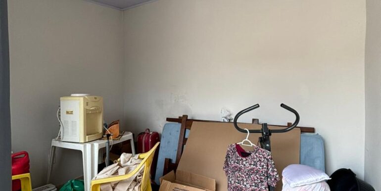 WhatsApp Image 2026-02-24 at 09.40.02 (1)