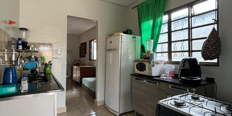 WhatsApp Image 2026-02-24 at 09.40.02 (3)