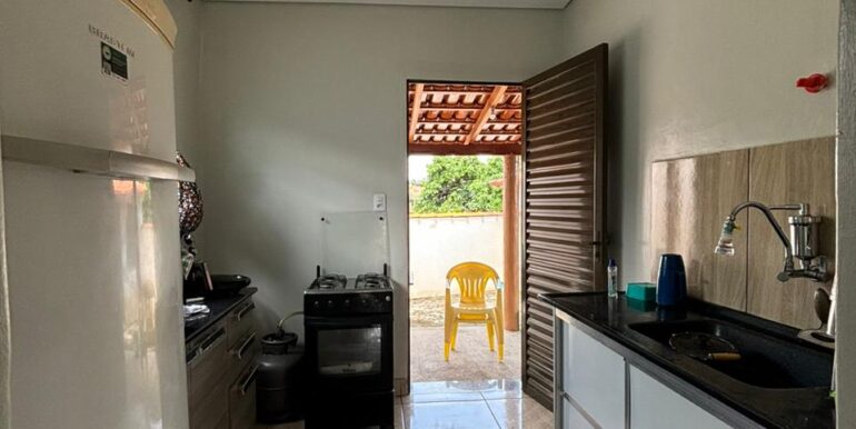 WhatsApp Image 2026-02-24 at 09.40.02 (4)