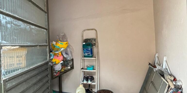 WhatsApp Image 2026-02-24 at 09.40.02