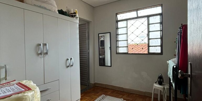 WhatsApp Image 2026-02-24 at 09.40.03 (1)