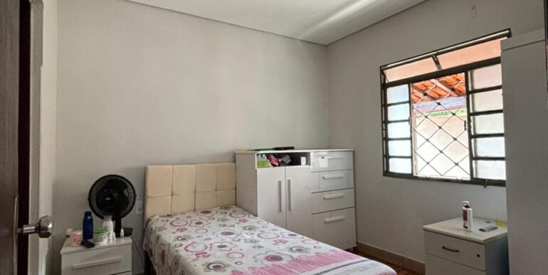 WhatsApp Image 2026-02-24 at 09.40.03 (2)