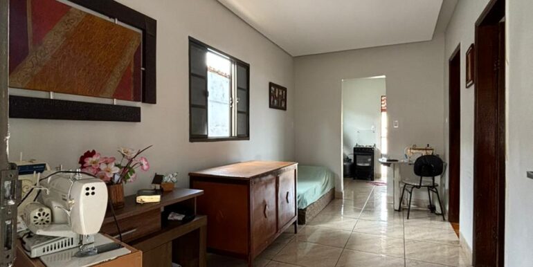 WhatsApp Image 2026-02-24 at 09.40.03 (3)