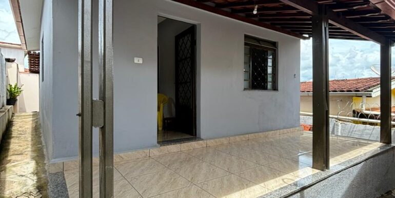 WhatsApp Image 2026-02-24 at 09.40.03 (4)