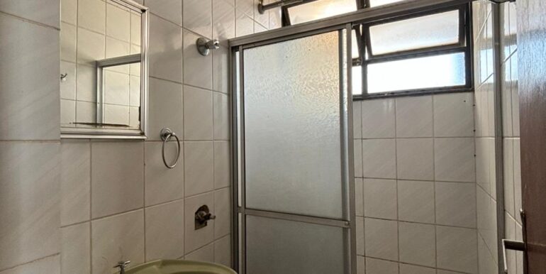 WhatsApp Image 2026-02-25 at 09.57.34 (1)