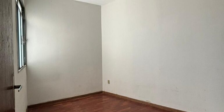 WhatsApp Image 2026-02-25 at 09.57.34 (2)