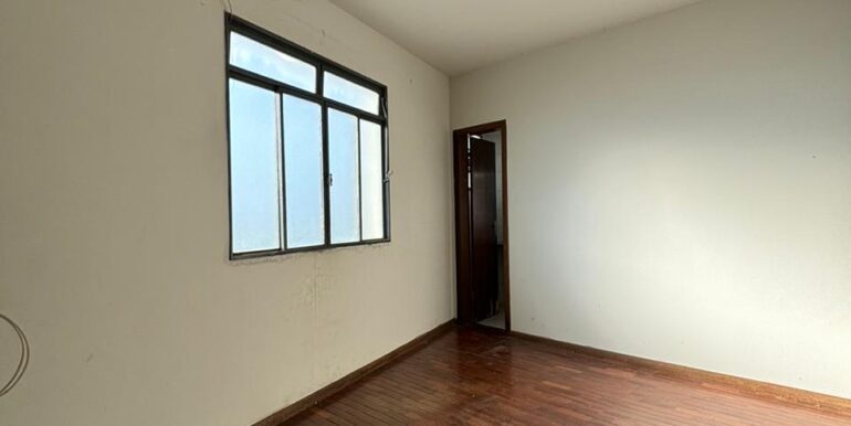 WhatsApp Image 2026-02-25 at 09.57.34 (3)