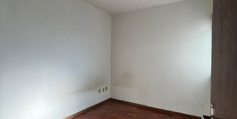 WhatsApp Image 2026-02-25 at 09.57.34