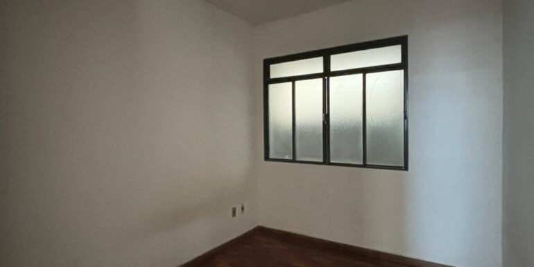 WhatsApp Image 2026-02-25 at 09.57.35 (1)