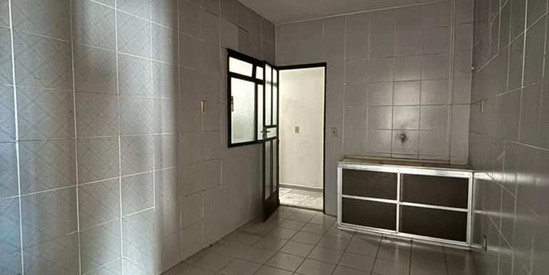 WhatsApp Image 2026-02-25 at 09.57.35 (2)