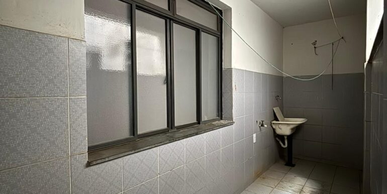 WhatsApp Image 2026-02-25 at 09.57.35 (3)