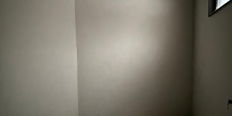 WhatsApp Image 2026-02-25 at 09.57.35 (4)