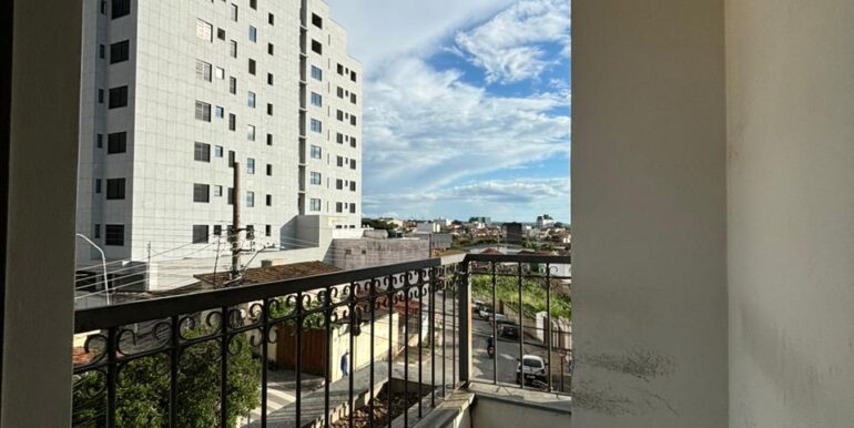 WhatsApp Image 2026-02-25 at 09.57.36