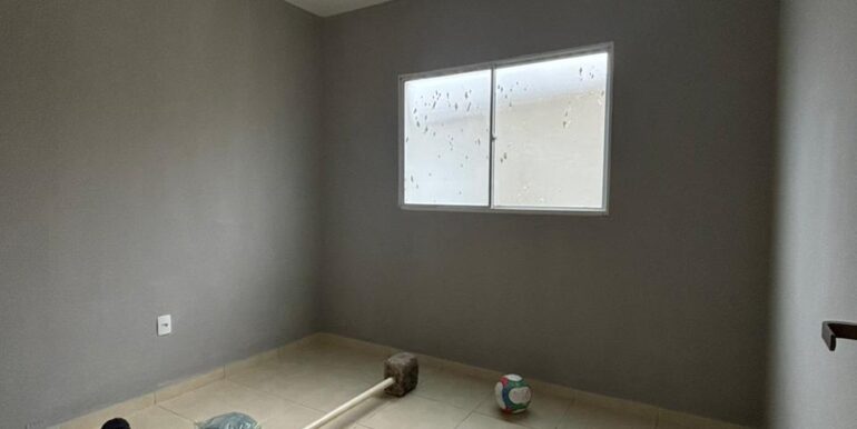 WhatsApp Image 2026-02-26 at 14.14.17 (1)