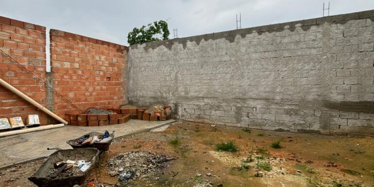 WhatsApp Image 2026-02-26 at 14.14.17 (3)