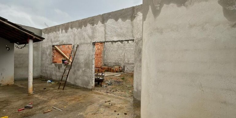 WhatsApp Image 2026-02-26 at 14.14.18 (1)