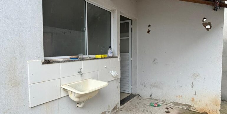 WhatsApp Image 2026-02-26 at 14.14.18 (2)