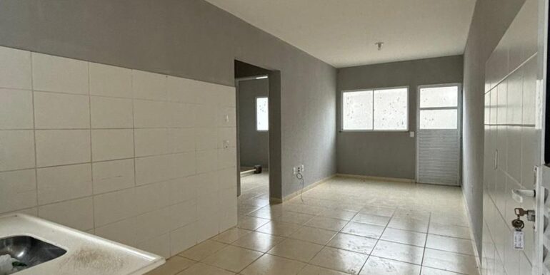 WhatsApp Image 2026-02-26 at 14.14.18 (3)