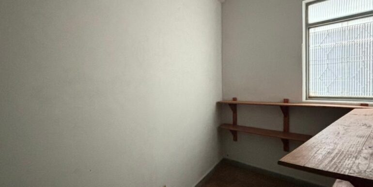 WhatsApp Image 2026-02-26 at 14.24.59 (1)