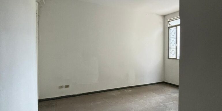 WhatsApp Image 2026-02-26 at 14.24.59 (2)