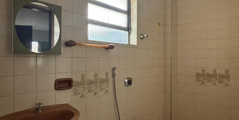 WhatsApp Image 2026-02-26 at 14.25.01 (1)