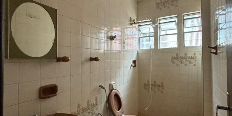 WhatsApp Image 2026-02-26 at 14.25.01