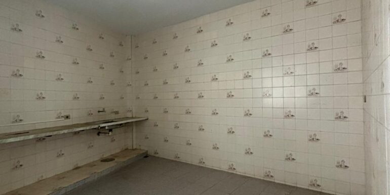 WhatsApp Image 2026-02-26 at 14.25.02 (1)