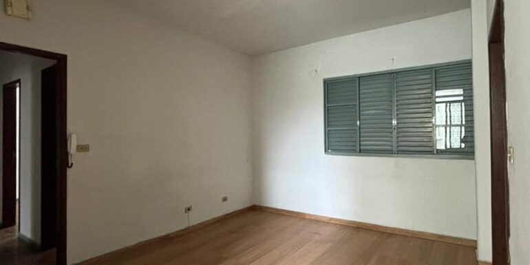 WhatsApp Image 2026-02-26 at 14.25.02