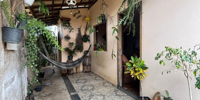 WhatsApp Image 2026-02-26 at 14.50.57 (10)