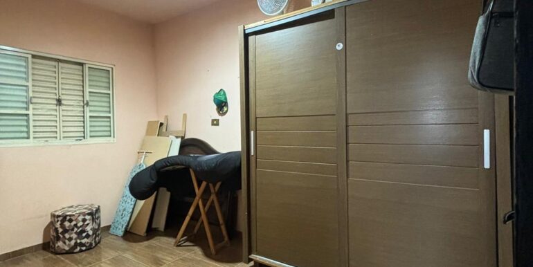 WhatsApp Image 2026-02-26 at 14.50.57 (2)