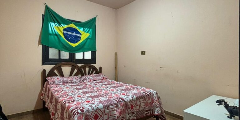 WhatsApp Image 2026-02-26 at 14.50.57 (5)