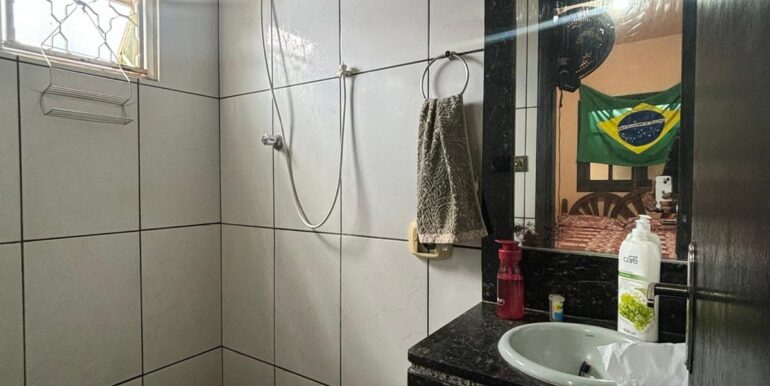 WhatsApp Image 2026-02-26 at 14.50.57 (6)